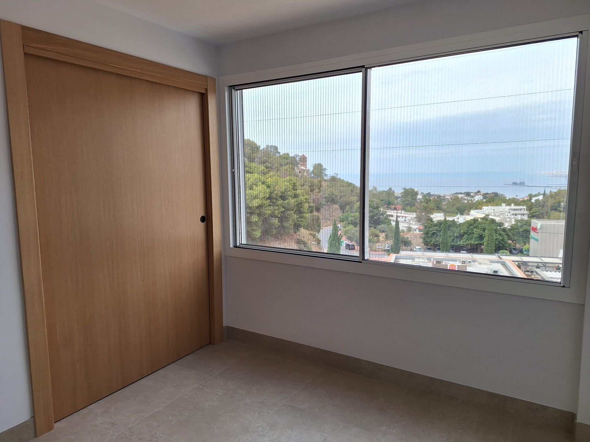 duplex centro